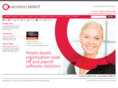 access-select.co.uk