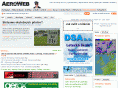 aeroweb.cz