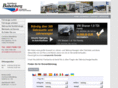 autohandelonline.com