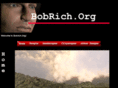bobrich.org