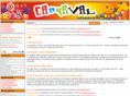 carnavalbr.com