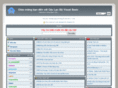 caulacbovb.com