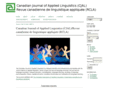 cjal-rcla.ca