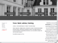 content-in-context.com