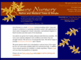 curenursery.com