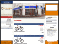 cyclery-itzehoe.de