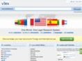 derecho.org