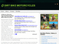 dirtbikemotorcycles.net