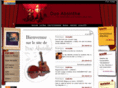 duo-absinthe.com