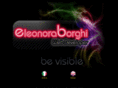 eleonoraborghi.it