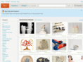 etsy.de