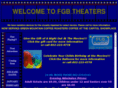 fgbtheaters.com