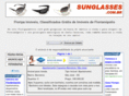 floripaimoveis.com