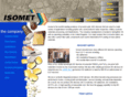 isomet.com