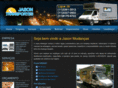 jasontransportes.com.br