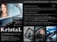 kristal-autostakla.com