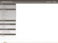lastmaskiner.net