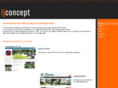 lj-concept.dk