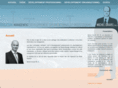 michelgravel.org