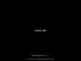 neue.net