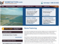 nomefactors.com