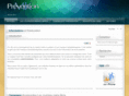 preventionmk.fr