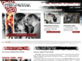 prizonbreak.com