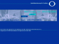protechna.de