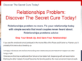 relationshipsproblem.com