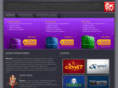 roktiv.com