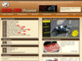 sidecar-occasion.com