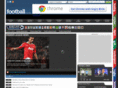 soccer.net