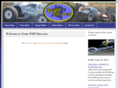 teamwrp.com