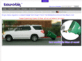 tow-a-bin.com