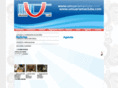 umuaramaclube.com