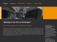 vergaderenrotterdam.com
