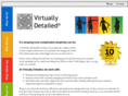 virtually-detailed.com