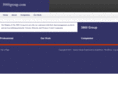 3900group.com