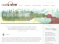 accruwine.com