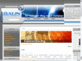 alptekin.com