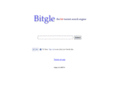 bitgle.com