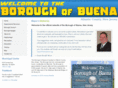 buenaboro.org