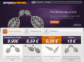 comprarpendientes.com