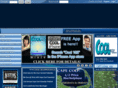 cool102.com