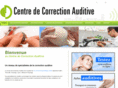 correction-auditive-metz.com