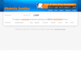 domainhunter.se