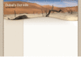 dubais.info