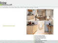 ecoliving-modular.com
