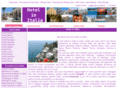 hotelinitalia.it