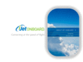 ijetonboard.com